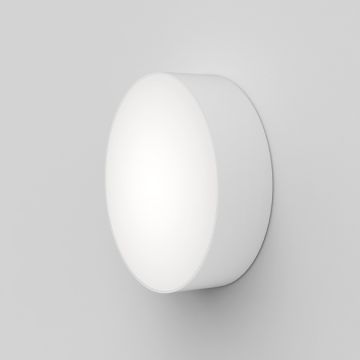 Astro Lighting KEA 1391003 Таванен светилник 1x12,6W/LED 1046,1LM IP65