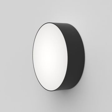 Astro Lighting KEA 1391004 Таванен светилник 1x12,6W/LED 1046,1LM IP65