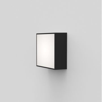 Astro Lighting KEA 1391006 Таванен светилник 1x5,3W/LED 347,6LM IP65