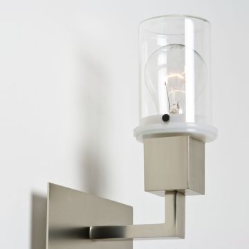 Astro Lighting KIT 6014001 Основа 1x60W/E27 IP44