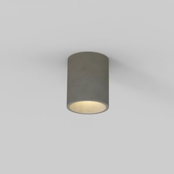 Astro Lighting KOS 1326014 Повърхностно светило 1x6W/GU10 IP65