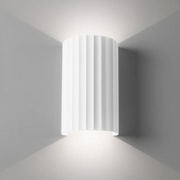 Astro Lighting KYMI 1335001 Светильник за стена 1x6W/GU10 IP20