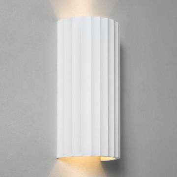 Astro Lighting KYMI 1335003 Светильник за стена 2x50W/GU10 IP20