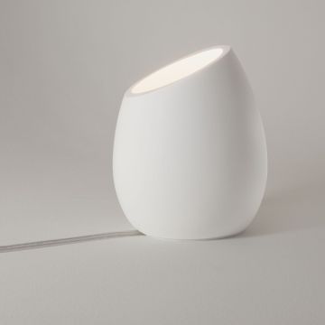 Astro Lighting LIMINA 1221001 Масичка лампа 1x6W/GU10 IP20