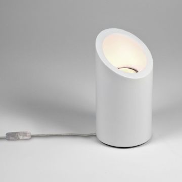 Astro Lighting MARASINO 1218001 Масичка лампа 1x6W/GU10 IP20