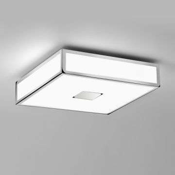Astro Lighting MASHIKO 1121003 Таванен светилник 2x18W/2G11 897,6LM IP44
