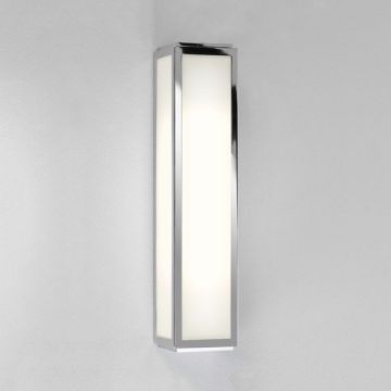 Astro Lighting MASHIKO 1121006 Светильник за стена 2x40W/E14 IP44