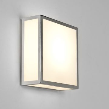 Astro Lighting MASHIKO 1121009 Таванен светилник 1x60W/E27 IP44