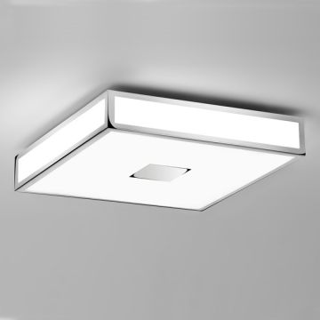 Astro Lighting MASHIKO 1121010 Таванен светилник 4x40W/E27 IP44
