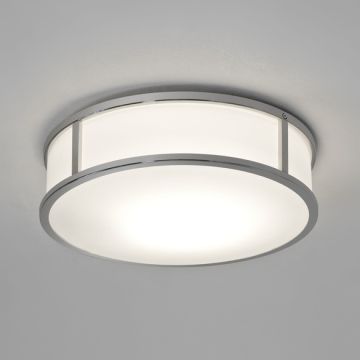 Astro Lighting MASHIKO 1121017 Таванен светилник 1x60W/E27 IP44