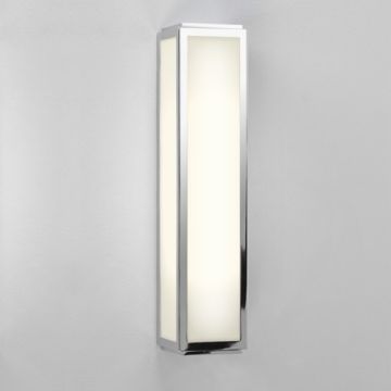 Astro Lighting MASHIKO 1121018 Таванен светилник 1x7.9W/LED 394.4LM IP44