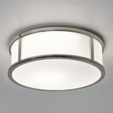 Astro Lighting MASHIKO 1121021 Таванен светилник 1x60W/E27 IP44