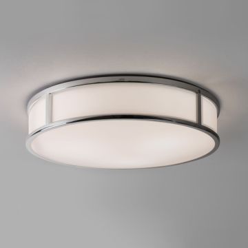 Astro Lighting MASHIKO 1121026 Таванен светилник 3x42W/E27 IP44