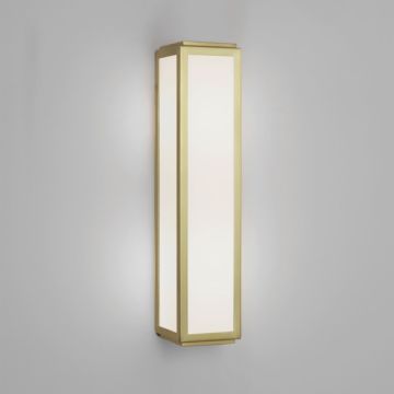 Astro Lighting MASHIKO 1121037 Светильник за стена 1x40W/E14 IP44