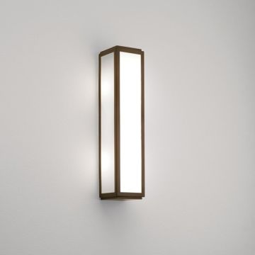 Astro Lighting MASHIKO 1121055 Светильник за стена 2x40W/E14 IP44
