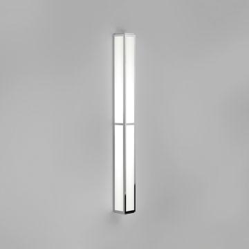 Astro Lighting MASHIKO 1121066 Светильник за стена 1x33,8W/LED 1458LM IP44