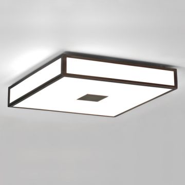 Astro Lighting MASHIKO 1121069 Таванен светилник 1x27,4W/LED 2458LM IP44
