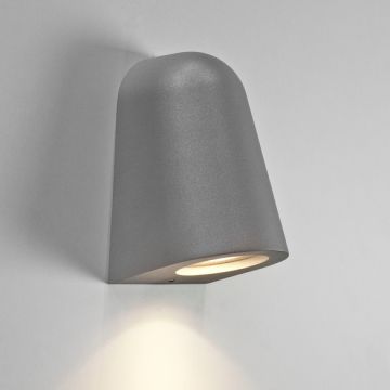 Astro Lighting MAST 1317007 Светильник за стена 1x6W/GU10 IP65