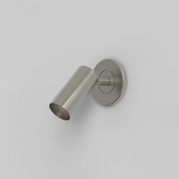 Astro Lighting MICRO 1407003 Спот 1x2W/LED 164LM IP20