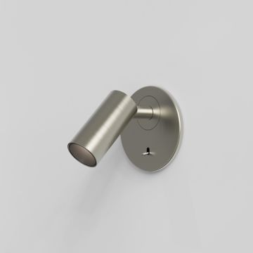 Astro Lighting MICRO 1407008 Спот 1x3,4W/LED 166LM IP20
