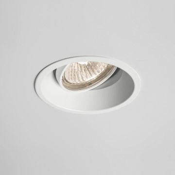 Astro Lighting MINIMA 1249003 Вградено спот светило 1x50W/GU10 IP20