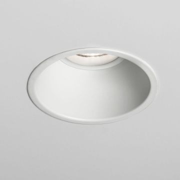 Astro Lighting MINIMA 1249005 Вградено спот светило 1x6,8W/LED 434,2LM IP20