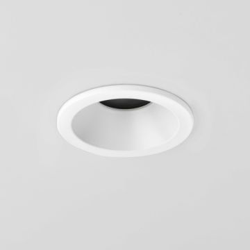 Astro Lighting MINIMA 1249012 Вградено спот светило 1x50W/GU10 IP65