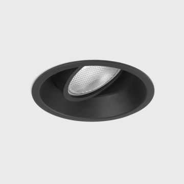 Astro Lighting MINIMA 1249016 Вградено спот светило 1x50W/GU10 IP20