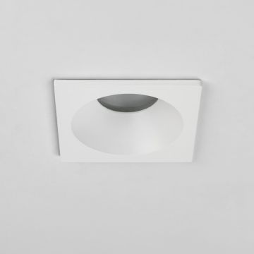 Astro Lighting MINIMA 1249018 Вградено спот светило 1x50W/GU10 IP65
