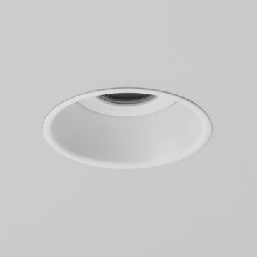 Astro Lighting MINIMA 1249023 Вградено спот светило 1x6,1W/LED 588,16LM IP65