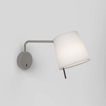 Astro Lighting MITSU 1394001 Светильник за стена 1x12W/E27 IP20