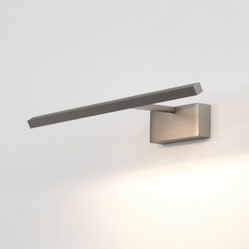 Astro Lighting MONDRIAN 1374001 Светлина за картини 1x6,9W/LED 161,3LM IP20