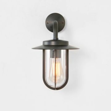 Astro Lighting MONTPARNASSE 1096009 Светильник за стена 1x60W/E27 IP44
