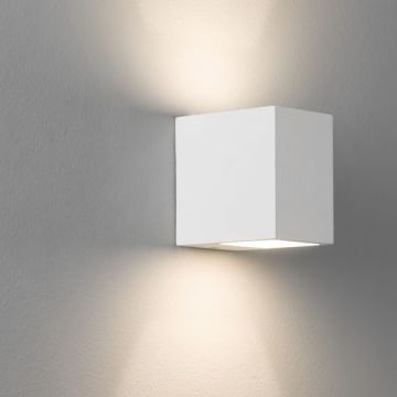 Astro Lighting MOSTO 1173001 Светильник за стена 1x28W/G9 IP20
