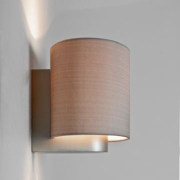 Astro Lighting NAPOLI 1185001 Светильник за стена 1x60W/E27 IP20
