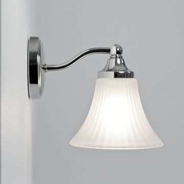 Astro Lighting NENA 1105001 Светильник за стена 1x40W/G9 IP44