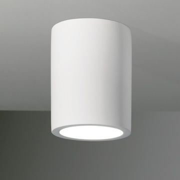 Astro Lighting OSCA 1252003 Повърхностно светило 1x6W/GU10 IP20