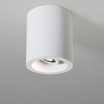 Astro Lighting OSCA 1252006 Повърхностно светило 1x6W/GU10 IP20
