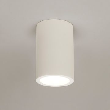 Astro Lighting OSCA 1252011 Повърхностно светило 1x12W/E27 IP20