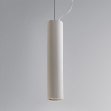 Astro Lighting OSCA 1252014 Висяща лампа 1x13W/GU10 IP20