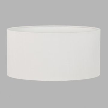 Astro Lighting OVAL 5014001 Абажур