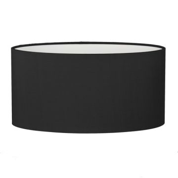 Astro Lighting OVAL 5014002 Абажур