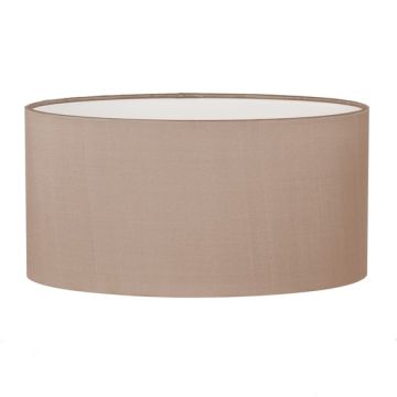 Astro Lighting OVAL 5014003 Абажур