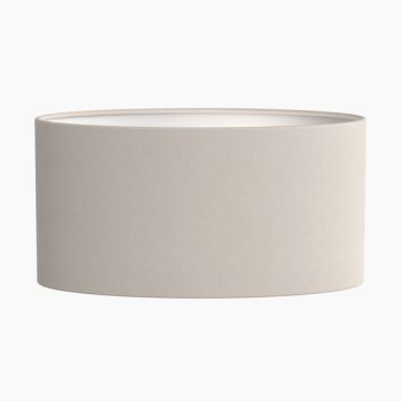 Astro Lighting OVAL 5014004 Абажур