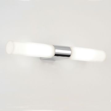Astro Lighting PADOVA 1143001 Светильник за стена 2x28W/G9 IP44