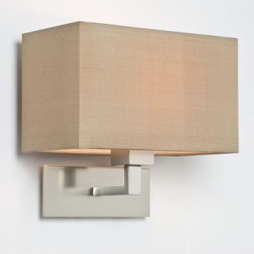 Astro Lighting PARK LANE 1080007 Светильник за стена 1x60W/E27 IP20