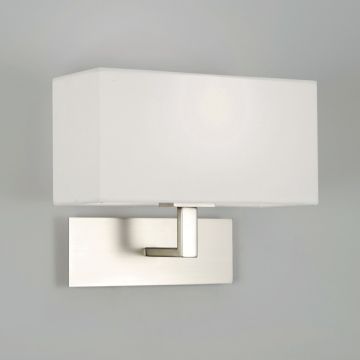Astro Lighting PARK LANE 1080009 Светильник за стена 1x60W/E14 IP20