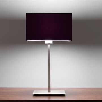 Astro Lighting PARK LANE 1080016 Масичка лампа 1x60W/E27 IP20