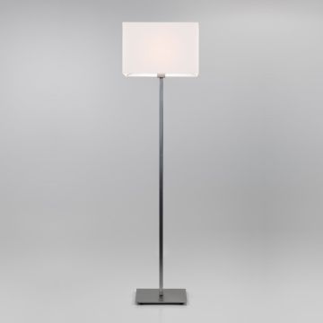 Astro Lighting PARK LANE 1080017 Стойка лампа 1x60W/E27 IP20