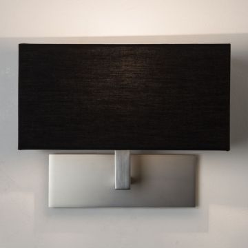Astro Lighting PARK LANE 1080022 Светильник за стена 1x60W/E14 IP20